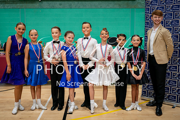 20230917_A9_MedWay-1831