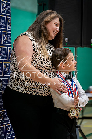 20230917_A9_MedWay-1846