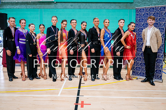 20230917_A9_MedWay-1844