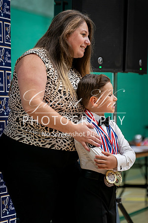 20230917_A9_MedWay-1847