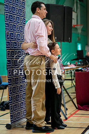 20230917_A9_MedWay-1850