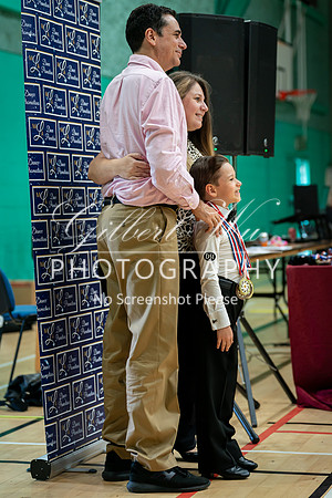 20230917_A9_MedWay-1853