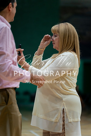 20230917_A9_MedWay-1854