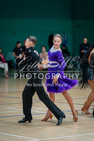 20230917_A9_MedWay-1857