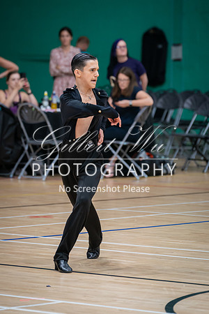 20230917_A9_MedWay-1861
