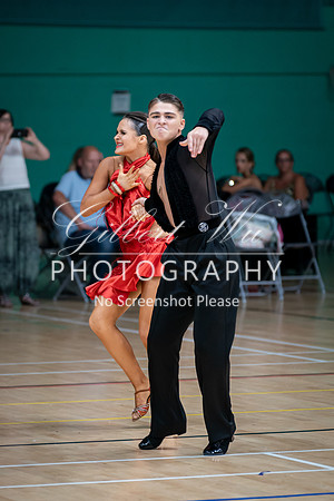 20230917_A9_MedWay-1871