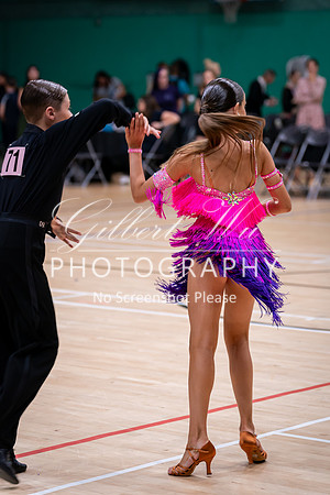 20230917_A9_MedWay-1872
