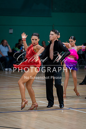 20230917_A9_MedWay-1877
