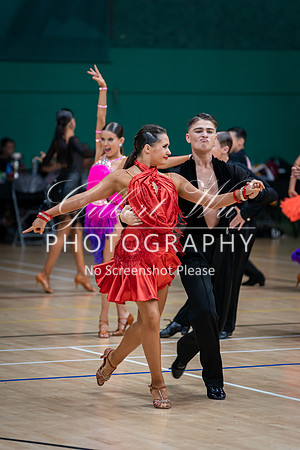 20230917_A9_MedWay-1879