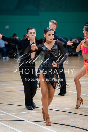 20230917_A9_MedWay-1903