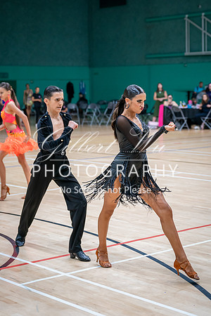 20230917_A9_MedWay-1909