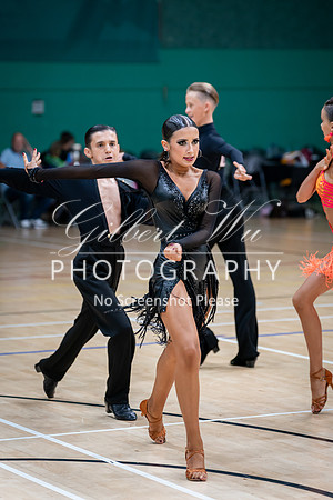 20230917_A9_MedWay-1904