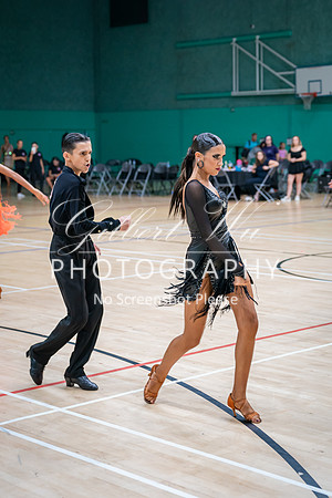20230917_A9_MedWay-1912