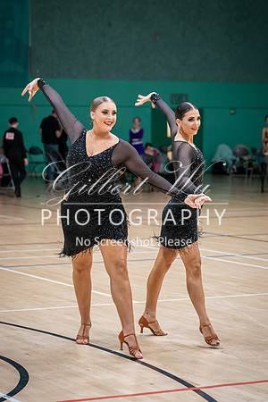20230917_A9_MedWay-1927