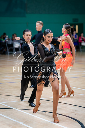 20230917_A9_MedWay-1905