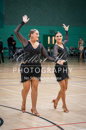 20230917_A9_MedWay-1930