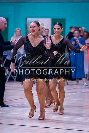 20230917_A9_MedWay-1931