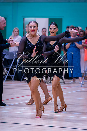 20230917_A9_MedWay-1932