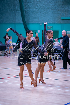 20230917_A9_MedWay-1941