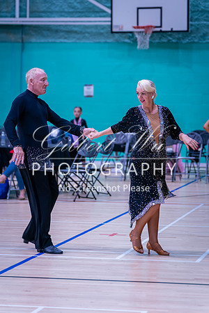 20230917_A9_MedWay-1948