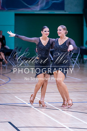20230917_A9_MedWay-1963