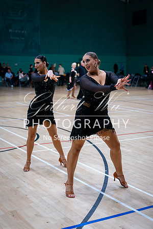 20230917_A9_MedWay-1974