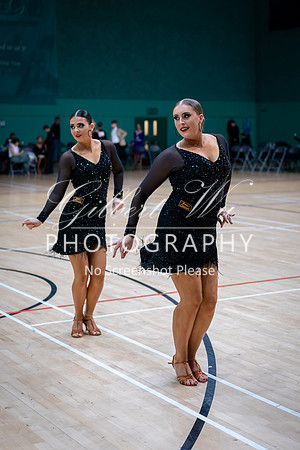 20230917_A9_MedWay-1984