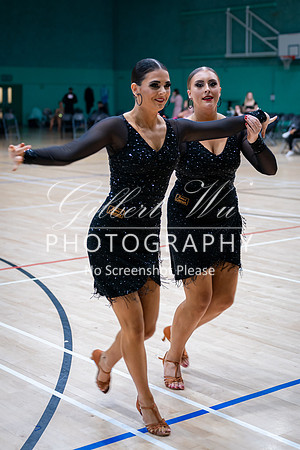 20230917_A9_MedWay-1992