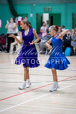 20230917_D5_MedWay-2236