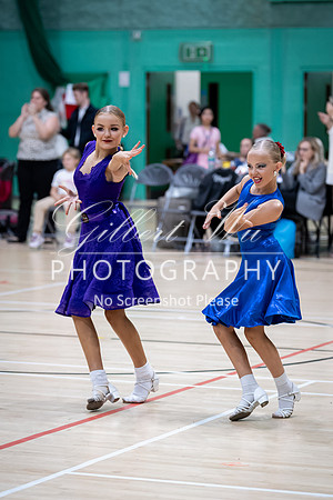 20230917_D5_MedWay-2238