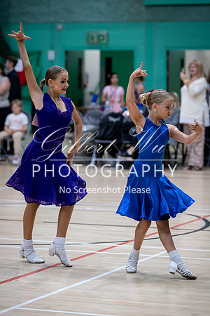 20230917_D5_MedWay-2240