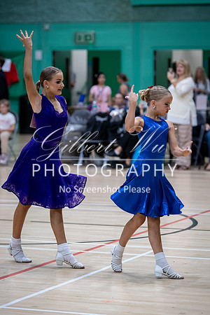 20230917_D5_MedWay-2243