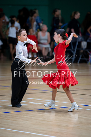 20230917_D5_MedWay-2246