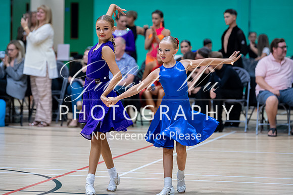 20230917_D5_MedWay-2256