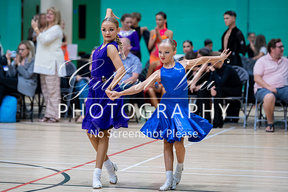 20230917_D5_MedWay-2257