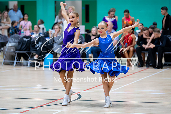 20230917_D5_MedWay-2260