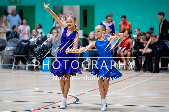20230917_D5_MedWay-2261