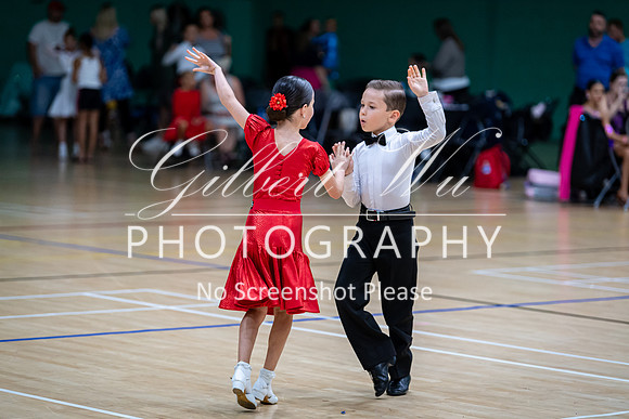 20230917_D5_MedWay-2262