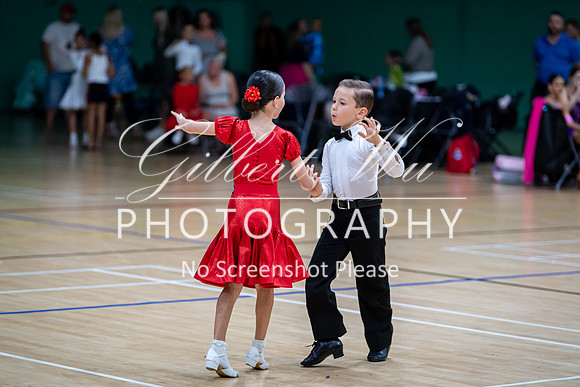 20230917_D5_MedWay-2263