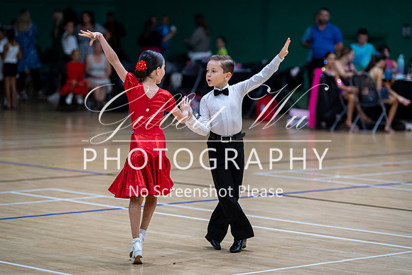 20230917_D5_MedWay-2267