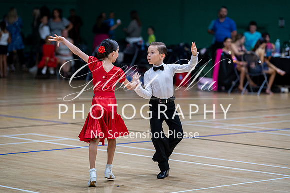 20230917_D5_MedWay-2268