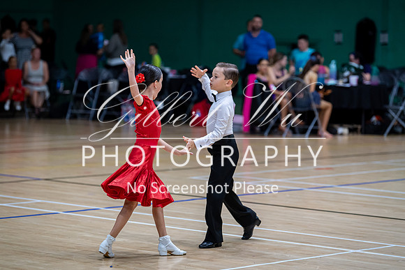 20230917_D5_MedWay-2269