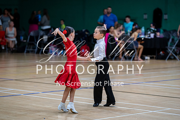 20230917_D5_MedWay-2271