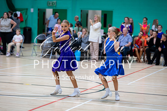 20230917_D5_MedWay-2275