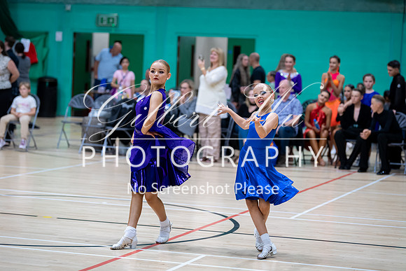 20230917_D5_MedWay-2273