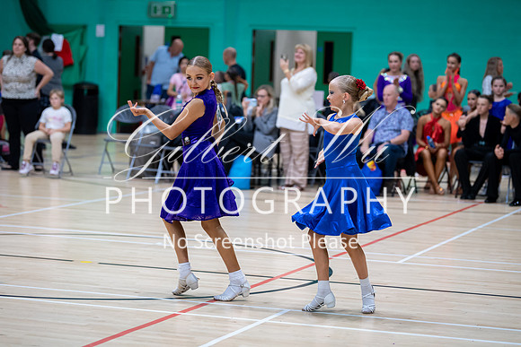 20230917_D5_MedWay-2276
