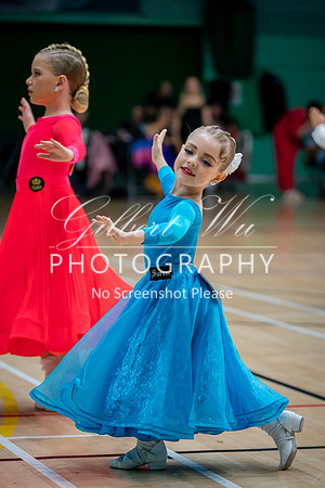 20230917_A9_MedWay-2630