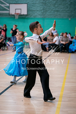 20230917_A9_MedWay-2635
