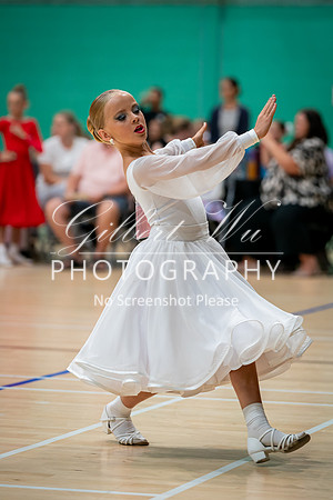 20230917_A9_MedWay-2642