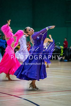 20230917_A9_MedWay-2616